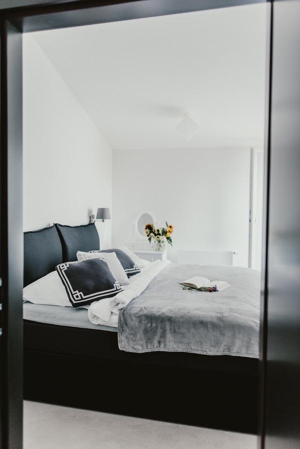 Coco Chanel Boutique Apartment By Goodnite Cz Brno Exterior photo